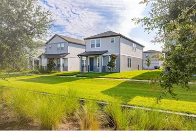 4629 Cross Prairie Parkway, Saint Cloud, FL 34772 - Photo 3
