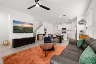 4629 Cross Pr Pkwy, Saint Cloud, FL 34772 - Photo 3