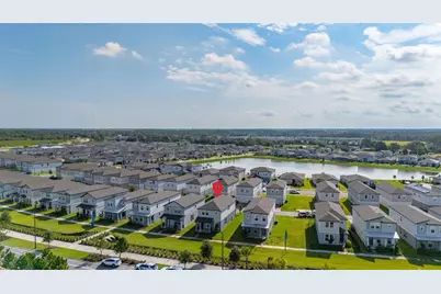 4629 Cross Prairie Parkway, Saint Cloud, FL 34772 - Photo 49