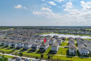 4629 Cross Pr Pkwy, Saint Cloud, FL 34772 - Photo 49