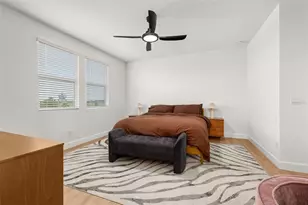 4629 Cross Pr Pkwy, Saint Cloud, FL 34772 - Photo 23