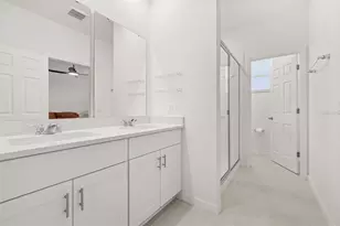 4629 Cross Pr Pkwy, Saint Cloud, FL 34772 - Photo 35