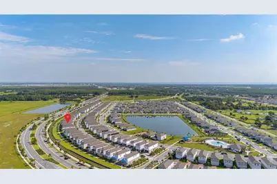 4629 Cross Prairie Parkway, Saint Cloud, FL 34772 - Photo 53