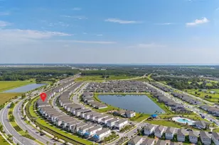 4629 Cross Pr Pkwy, Saint Cloud, FL 34772 - Photo 53