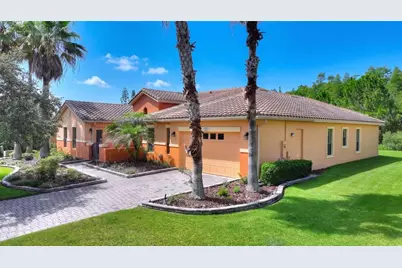 915 San Raphael Street, Poinciana, FL 34759 - Photo 57