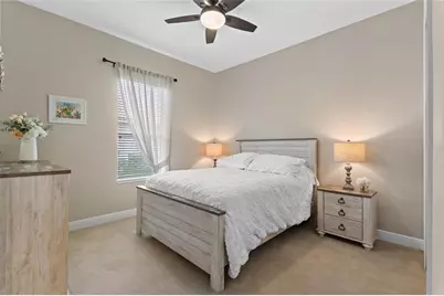 915 San Raphael Street, Poinciana, FL 34759 - Photo 29