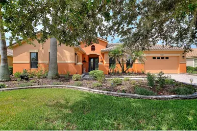 915 San Raphael Street, Poinciana, FL 34759 - Photo 1