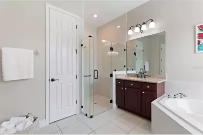 915 San Raphael Street, Poinciana, FL 34759 - Photo 23