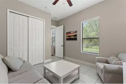 915 San Raphael Street, Poinciana, FL 34759 - Photo 25