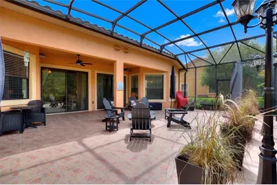 915 San Raphael Street, Poinciana, FL 34759 - Photo 43