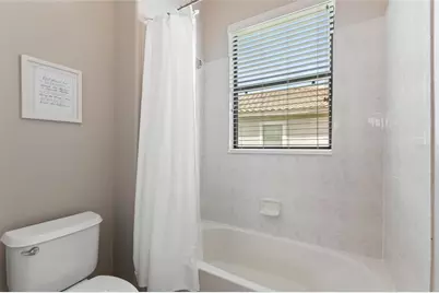 915 San Raphael Street, Poinciana, FL 34759 - Photo 33