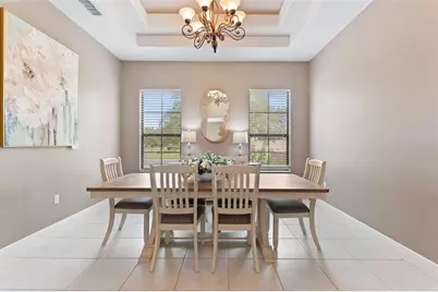 915 San Raphael Street, Poinciana, FL 34759 - Photo 5