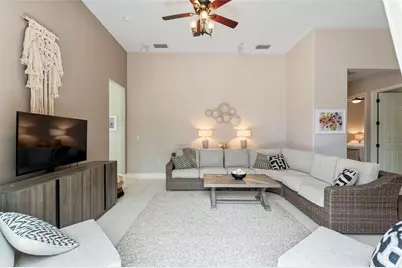 915 San Raphael Street, Poinciana, FL 34759 - Photo 17