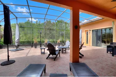 915 San Raphael Street, Poinciana, FL 34759 - Photo 41