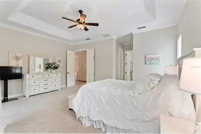 915 San Raphael Street, Poinciana, FL 34759 - Photo 21