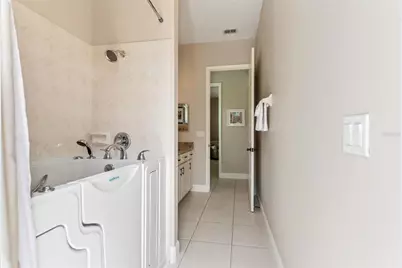 915 San Raphael Street, Poinciana, FL 34759 - Photo 27