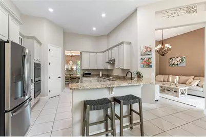 915 San Raphael Street, Poinciana, FL 34759 - Photo 11