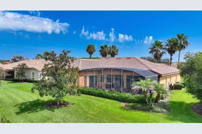 915 San Raphael Street, Poinciana, FL 34759 - Photo 59