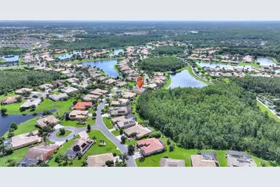 915 San Raphael Street, Poinciana, FL 34759 - Photo 51
