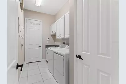 915 San Raphael Street, Poinciana, FL 34759 - Photo 39