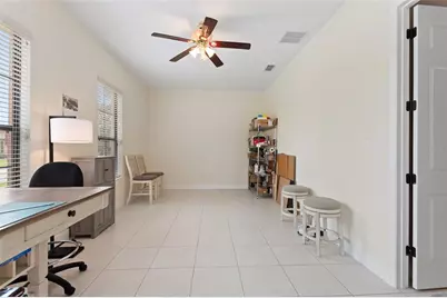 915 San Raphael Street, Poinciana, FL 34759 - Photo 37