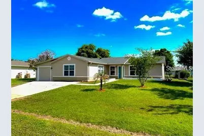 705 Harland Court, Kissimmee, FL 34758 - Photo 1