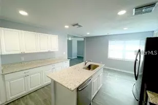 705 Harland Ct, Kissimmee, FL 34758 - Photo 5