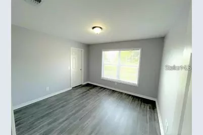 705 Harland Court, Kissimmee, FL 34758 - Photo 9