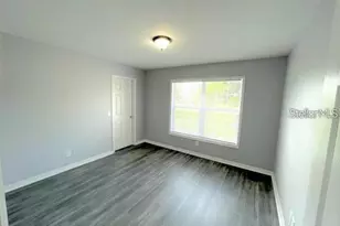 705 Harland Ct, Kissimmee, FL 34758 - Photo 9