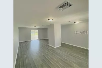 705 Harland Court, Kissimmee, FL 34758 - Photo 3