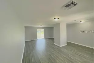 705 Harland Ct, Kissimmee, FL 34758 - Photo 3
