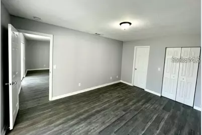 705 Harland Court, Kissimmee, FL 34758 - Photo 7