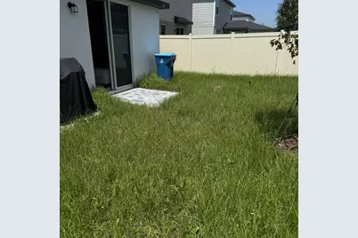 5514 Clove Row, Haines City, FL 33844 - Photo 11