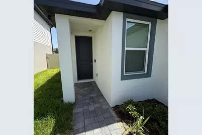 5514 Clove Row, Haines City, FL 33844 - Photo 3