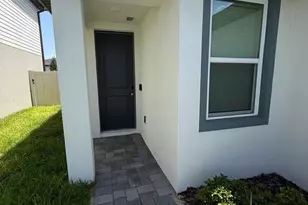 5514 Clove Row, Haines City, FL 33844 - Photo 3