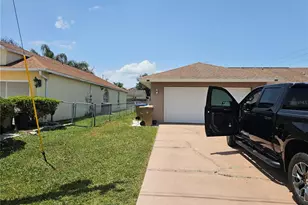 102 Whitehall Way, Kissimmee, FL 34758 - Photo 1