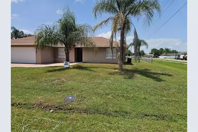 102 Whitehall Way, Kissimmee, FL 34758 - Photo 3