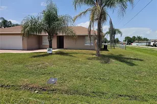 102 Whitehall Way, Kissimmee, FL 34758 - Photo 3