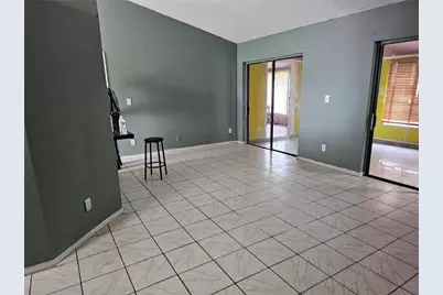 102 Whitehall Way, Kissimmee, FL 34758 - Photo 27