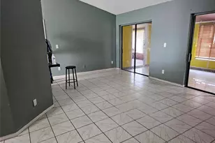 102 Whitehall Way, Kissimmee, FL 34758 - Photo 27