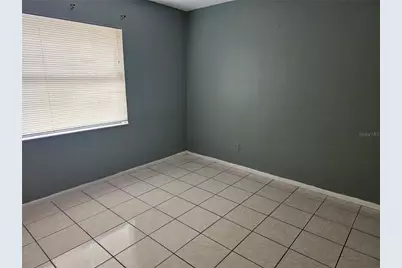102 Whitehall Way, Kissimmee, FL 34758 - Photo 29