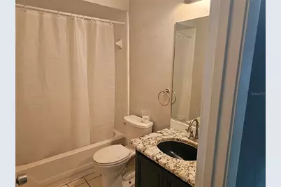 102 Whitehall Way, Kissimmee, FL 34758 - Photo 25