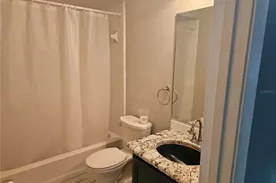 102 Whitehall Way, Kissimmee, FL 34758 - Photo 25