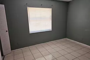 102 Whitehall Way, Kissimmee, FL 34758 - Photo 5