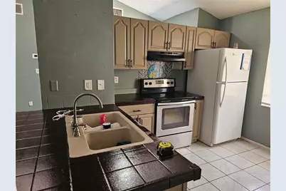 102 Whitehall Way, Kissimmee, FL 34758 - Photo 15