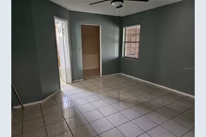 102 Whitehall Way, Kissimmee, FL 34758 - Photo 17