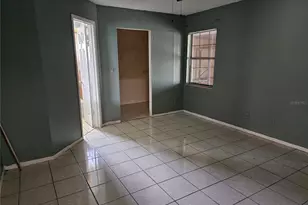 102 Whitehall Way, Kissimmee, FL 34758 - Photo 17