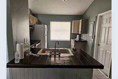 102 Whitehall Way, Kissimmee, FL 34758 - Photo 9