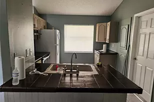 102 Whitehall Way, Kissimmee, FL 34758 - Photo 9