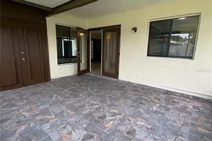 11 Trophy Ln, Kissimmee, FL 34759 - Photo 15